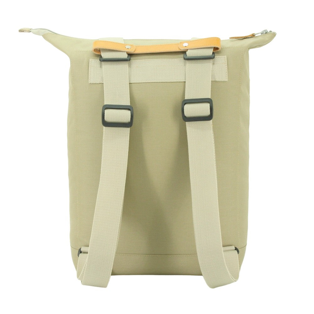 Multifunctional 3in1 Bag Triple - Beige